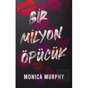 Bir Milyon Öpücük