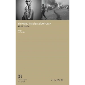 Bir Mısırlı İngilizce Bilmiyorsa