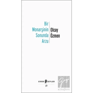 Bir Monarşinin Sonunda Arzu