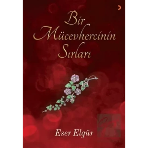 Bir Mücevhercinin Sırları