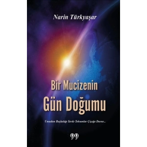 Bir Mucizenin Gün Doğumu