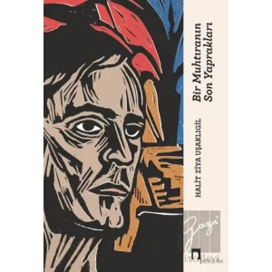 Bir Muhtıranın Son Yaprakları