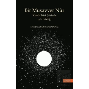 Bir Musavver Nur