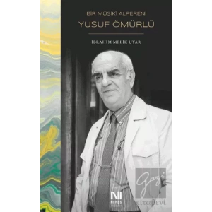 Bir Musiki Alpereni Yusuf Ömürlü