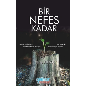 Bir Nefes Kadar
