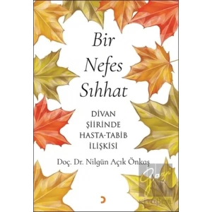 Bir Nefes Sıhhat