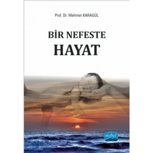 Bir Nefeste Hayat