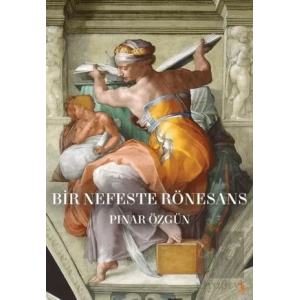 Bir Nefeste Rönesans