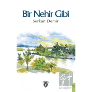 Bir Nehir Gibi