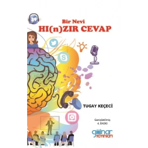 Bir Nevi Hı(n)zır Cevap