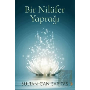 Bir Nilüfer Yaprağı