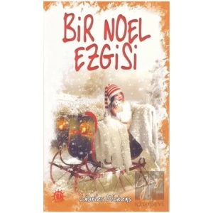 Bir Noel Ezgisi