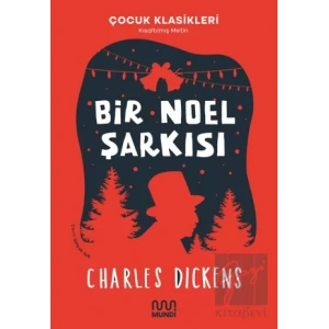 Bir Noel Şarkısı