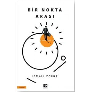 Bir Nokta Arası