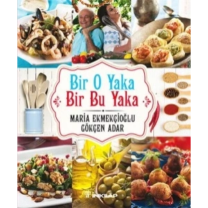 Bir O Yaka - Bir Bu Yaka