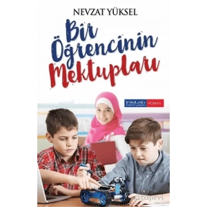Bir Öğrencinin Mektupları
