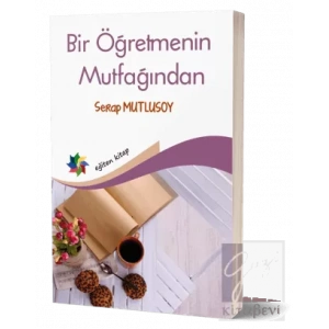 Bir Öğretmenin Mutfağından