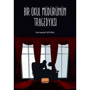 Bir Okul Müdürünün Tragedyası