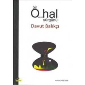 Bir Olağanüstü Hal Sürgünü