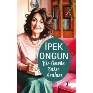 Bir Ömrün Satır Araları