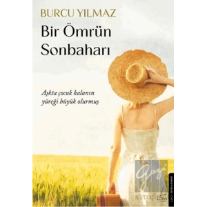 Bir Ömrün Sonbaharı