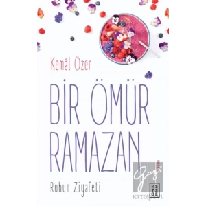 Bir Ömür Ramazan
