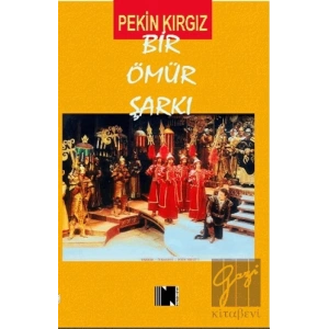 Bir Ömür Şarkı