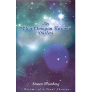 Bir Ötesi Olmayan Kuram Düşleri