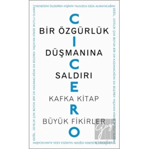 Bir Özgürlük Düşmanına Saldırı