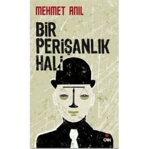 Bir Perişanlık Hali