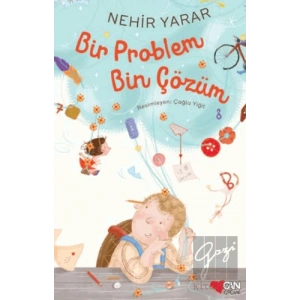 Bir Problem Bin Çözüm