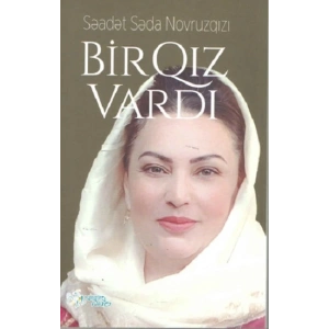 Bir Qız Vardı