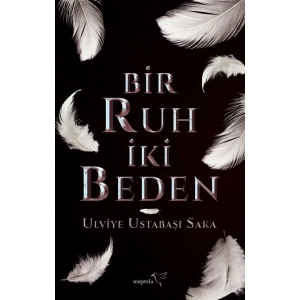 Bir Ruh İki Beden
