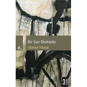 Bir Şair Bisikletle