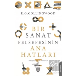 Bir Sanat Felsefesinin Ana Hatları