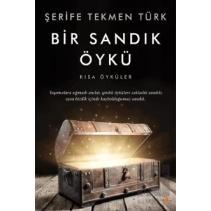 Bir Sandık Öykü