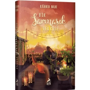 Bir Sarmaşık Teorisi