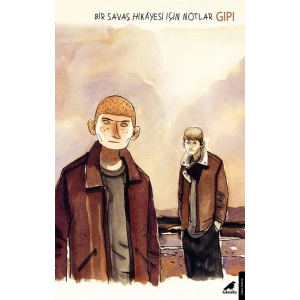 Bir Savaş Hikayesi İçin Notlar