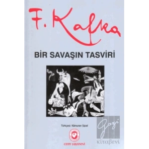 Bir Savaşın Tasviri