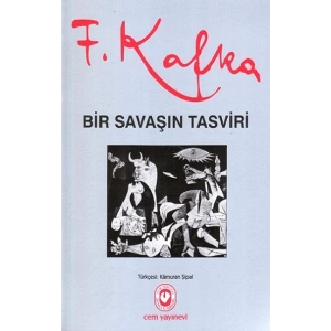 Bir Savaşın Tasviri