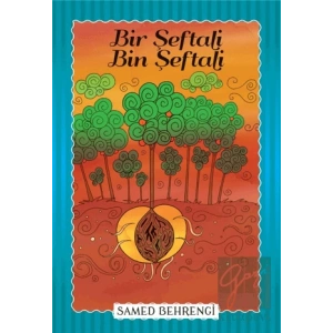 Bir Şeftali Bin Şeftali