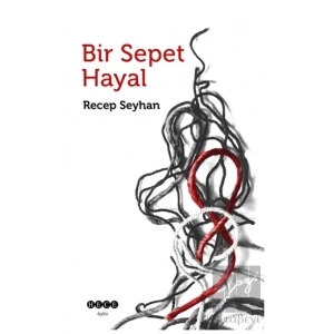 Bir Sepet Hayal