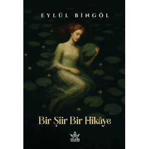 Bir Şiir Bir Hikaye