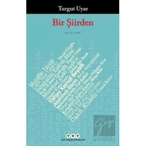 Bir Şiirden