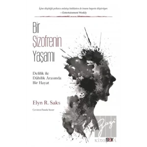 Bir Şizofrenin Yaşamı