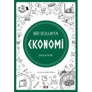 Bir Solukta Ekonomi
