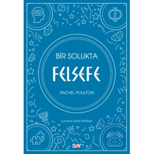 Bir Solukta Felsefe