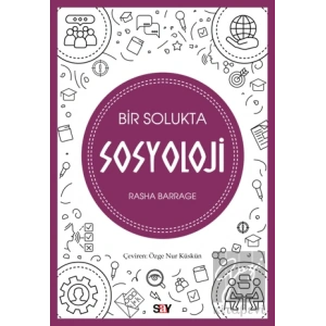 Bir Solukta Sosyoloji