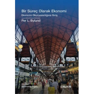 Bir Süreç Olarak Ekonomi