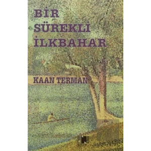 Bir Sürekli İlkbahar